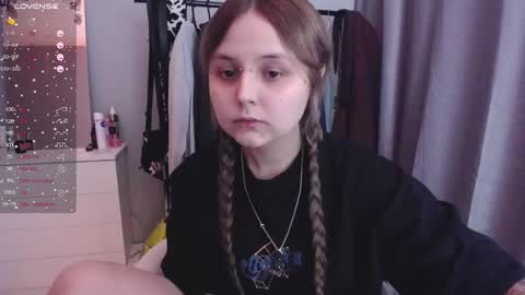 eva 3 online show from 03.04.26