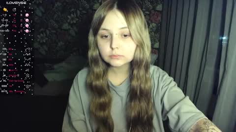 eva 3 online show from 03.13.26