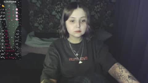 eva 3 online show from 04.07.26