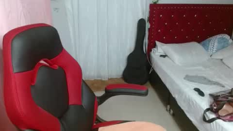 venecasexy44 online show from 11.05.25