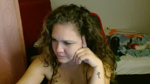 Snapshot of venecasexy44 chatting on 03.13.26 venecasexy44 online show from 03.13.26