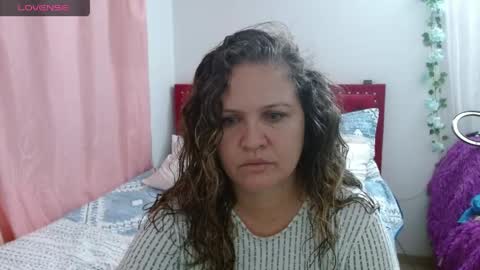 venecasexy44 online show from 05.13.26