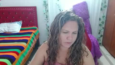venecasexy44 online show from 05.22.26