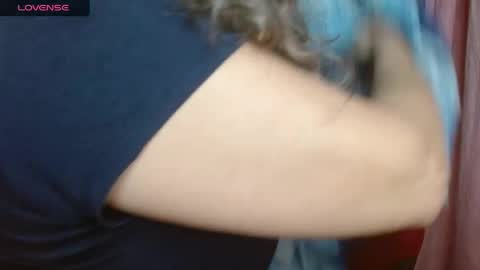 venecasexy44 online show from 05.29.26