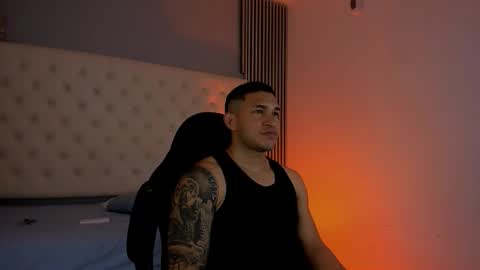 Venedic online show from 01.14.26