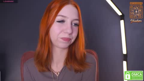 Venelopa online show from 12.22.25