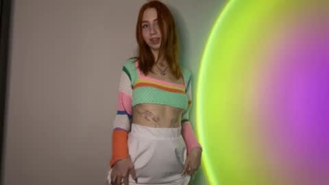 Veni online show from 03.16.26