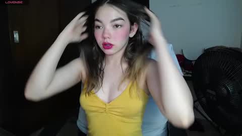 Venelope 3 online show from 02.16.25