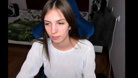 veneradi615 online show from 01.25.25