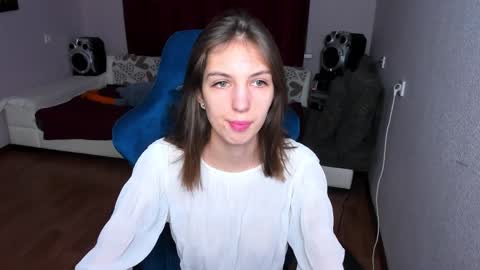 veneradi615 online show from 02.04.25