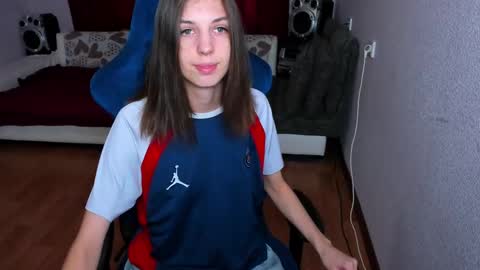 veneradi615 online show from 03.05.25