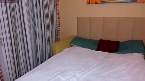 veneradi615 online show from 09.10.25