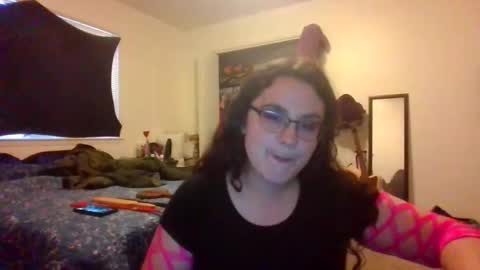 venerate_degenerate online show from 11.15.25