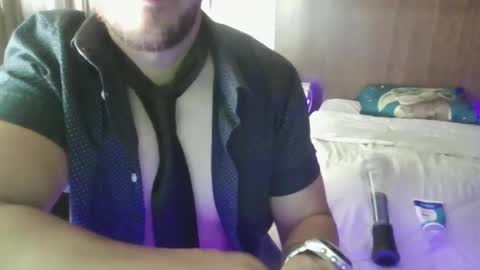 venezuelan420 online show from 10.08.25