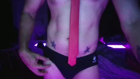 venezuelan420 online show from 06.21.26