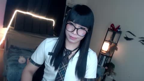 veniceseduction online show from 03.18.26