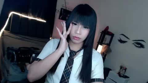 Snapshot of veniceseduction chatting on 05.19.26 veniceseduction online show from 05.19.26