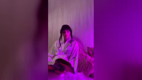 Snapshot of venom_goddess chatting on 11.29.25 venom_goddess online show from 11.29.25