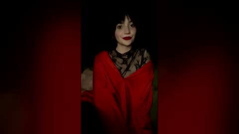 venom_goddess online show from 05.09.26