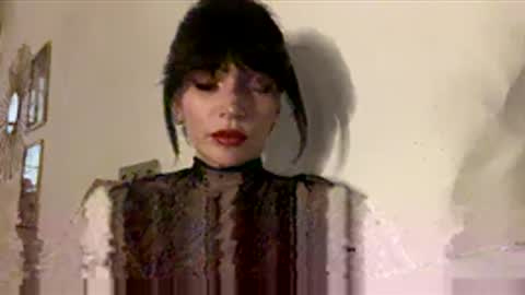 venom_goddess online show from 06.05.26