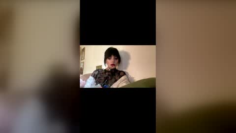 venom_goddess online show from 06.06.26