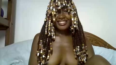 venom_kisses5050 online show from 02.18.26