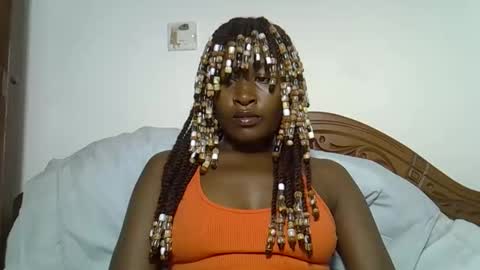 venom_kisses5050 online show from 03.02.26