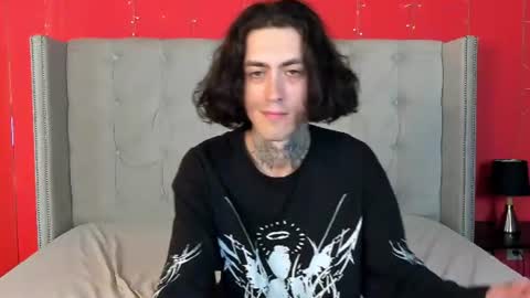 Venom online show from 06.18.26