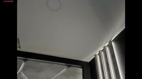 VALERIA online show from 01.15.26