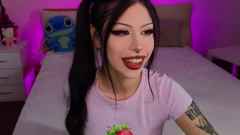 Vivian online show from 09.22.25