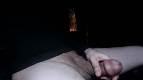 Venos online show from 01.27.25