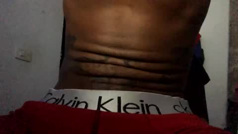 venoso1111 online show from 03.22.26