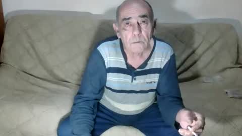 ventura50 online show from 11.10.25