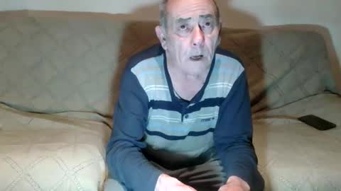 ventura50 online show from 01.18.26