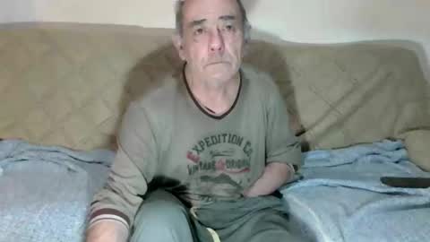 ventura50 online show from 02.11.26