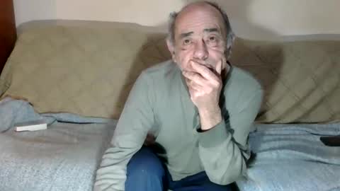 ventura50 online show from 02.21.26