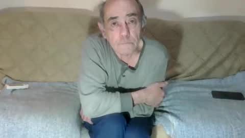 ventura50 online show from 03.02.26