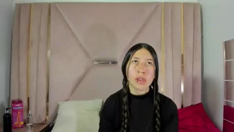 venurmorgan online show from 09.17.25