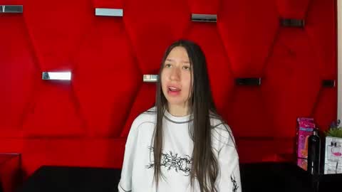 venurmorgan online show from 10.11.25