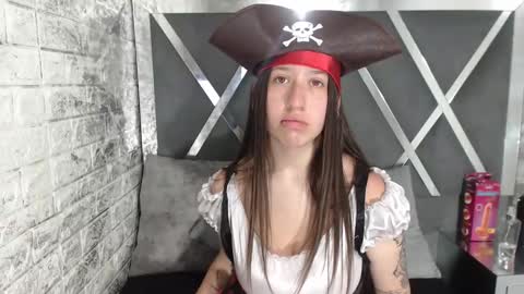 venurmorgan online show from 10.31.25