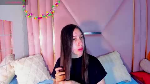 venurmorgan online show from 01.07.26