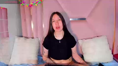 venurmorgan online show from 01.09.26