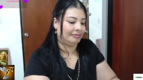 Snapshot of venus1111_ chatting on 04.08.26 HI IM VENUS SMALL BOOBS BIG HEART WARM PUSSY online show from 04.08.26