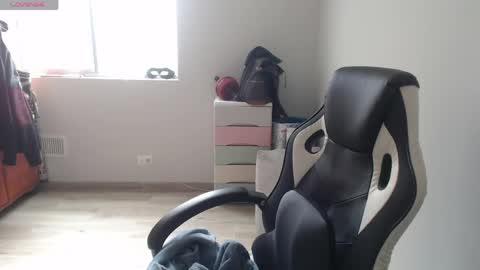 venus496613 online show from 05.30.26