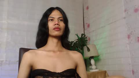 Snapshot of venus_192003 chatting on 09.08.25 venus cute online show from 09.08.25