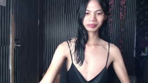 Snapshot of venus_192003 chatting on 09.28.25 venus cute online show from 09.28.25