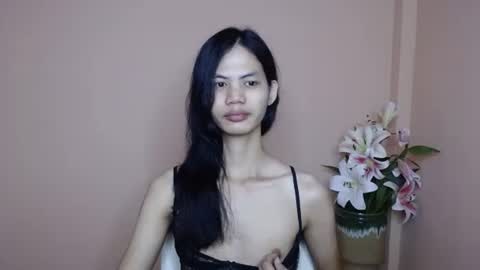 Snapshot of venus_192003 chatting on 11.17.25 venus cute online show from 11.17.25