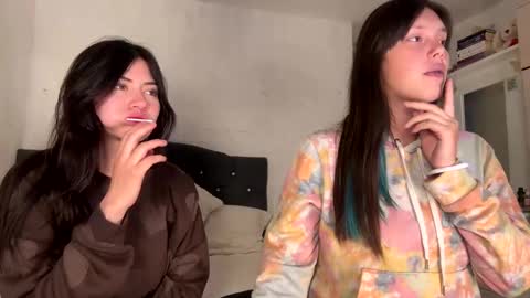 venus_art11 online show from 12.16.24