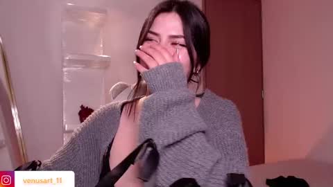 venus_art11 online show from 02.17.25