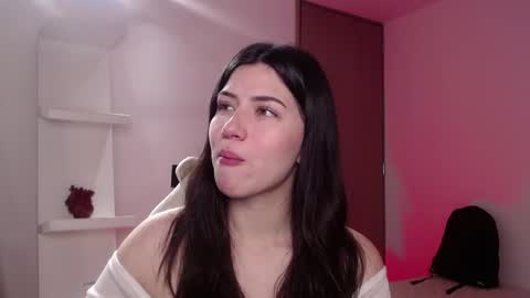 venus_art11 online show from 02.26.25